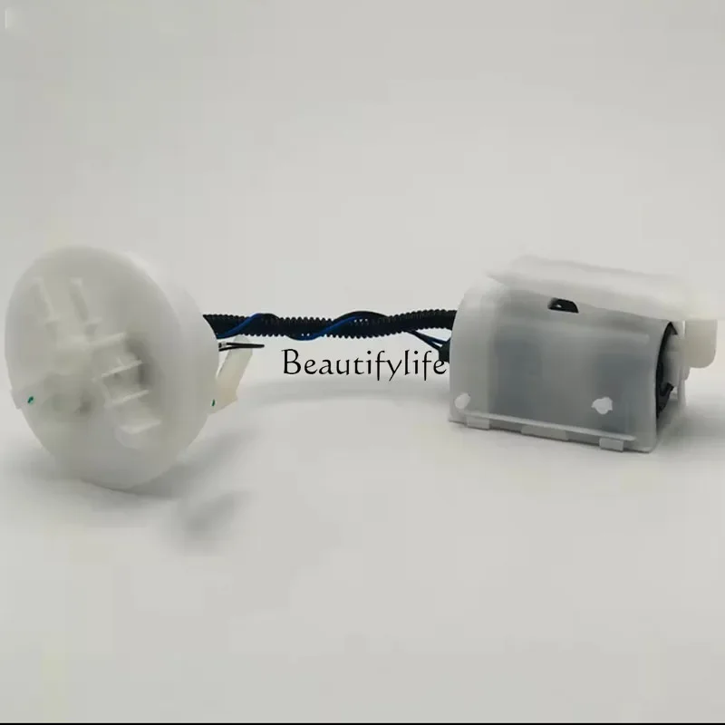 

058031005716V/Lifan 520 fuel pump assemblyQ