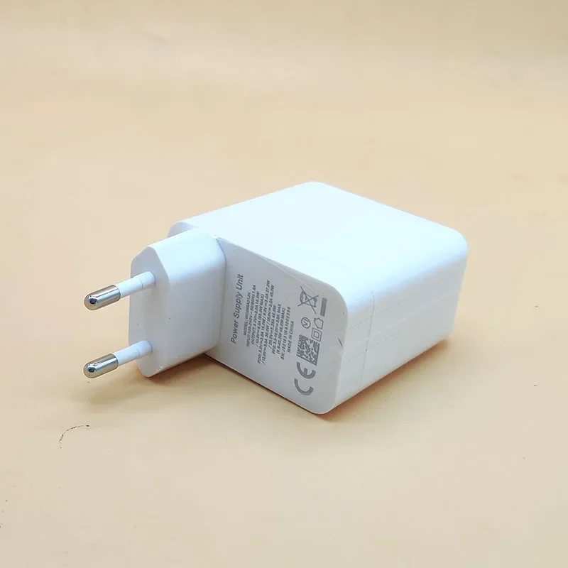 Original OnePlus Warp Charge 65 charger Power Adapter For OnePlus 8T 9R 10 Warp Charge 30 for OnePlus 8 Pro/8/7T Pro Fast charge