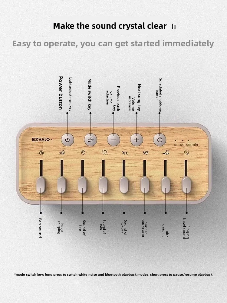 Emotional Stability Gadget - Desk Decompression Toy, Healing Decor for Office & Bedroom, Premium Small Gift for Women