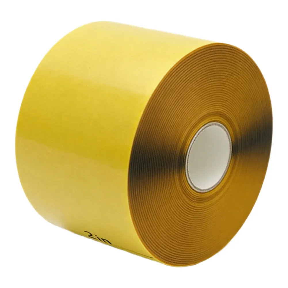 Waterproof Repair Strip Pond Liner Tape Garden Pond Repair High-viscosity Butyl Bonding UV And Frost Resistant