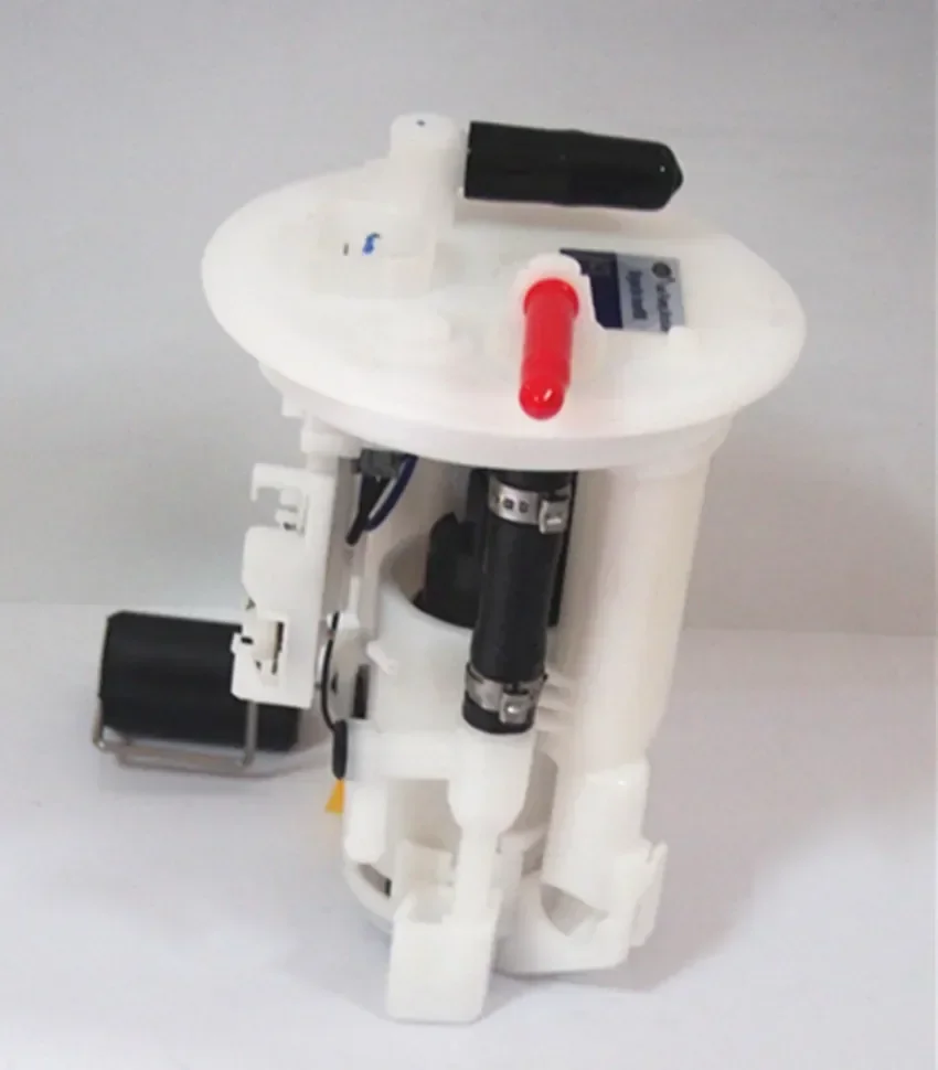 WAJ Fuel Pump Module MN158344 , MN161078 Fits For Mitsubishi Grandis, NA4W 2004-2011 2.4 # 101961-8500