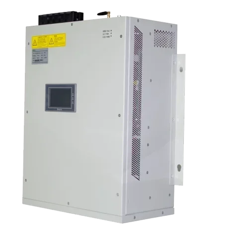 Henan Harmoincs Apf…