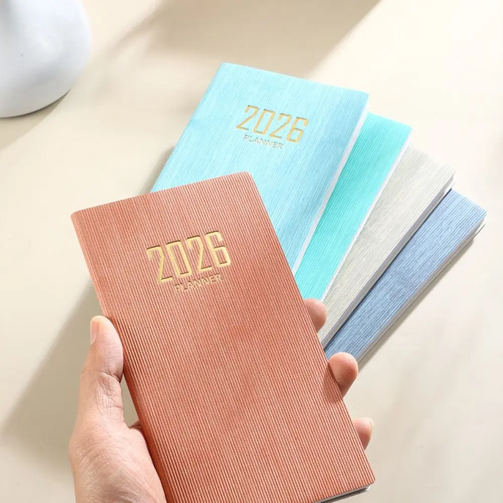 Рисунок 4 - Высокое качество A6 2026 Расписание