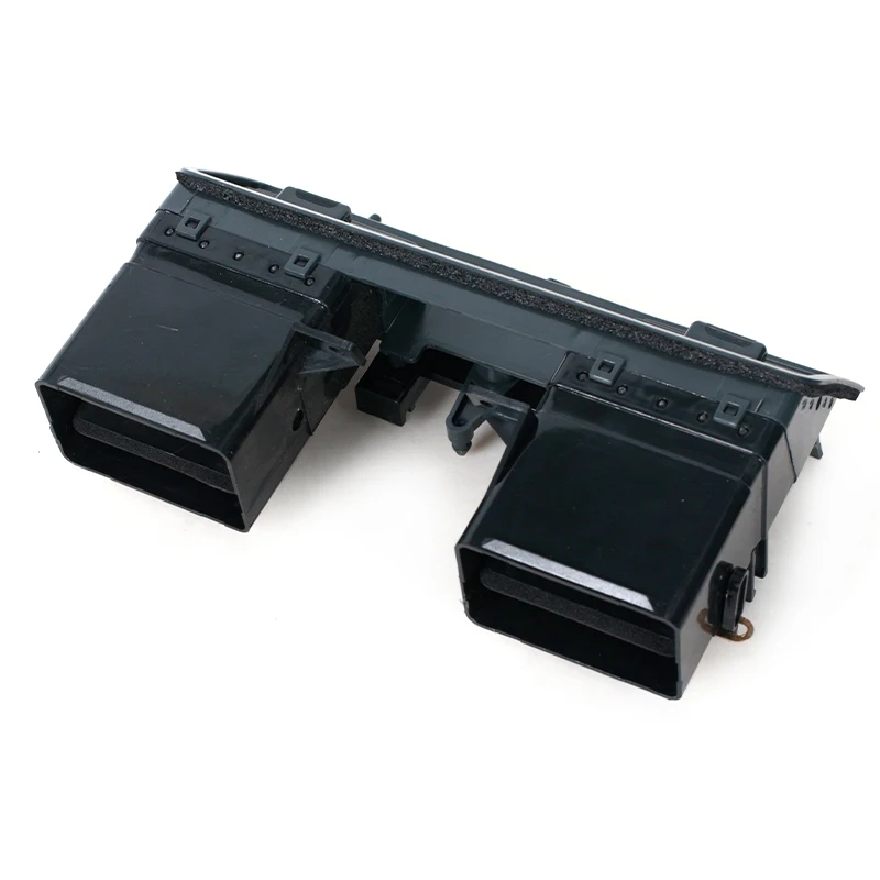 Uscita bocchetta aria auto per Mitsubishi Pajero Shogun Montero V31 V32 V33 1998 1999 MR 308038   MB 775266   MB 775268   MB 775453   Auto-styling