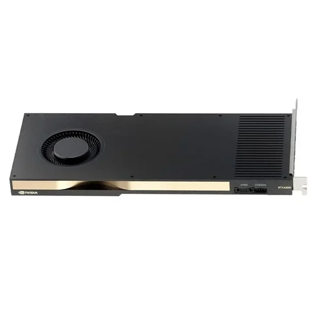 RTX A4000 16GB NVIDIA Graphics  turbo Professional Graphics Card