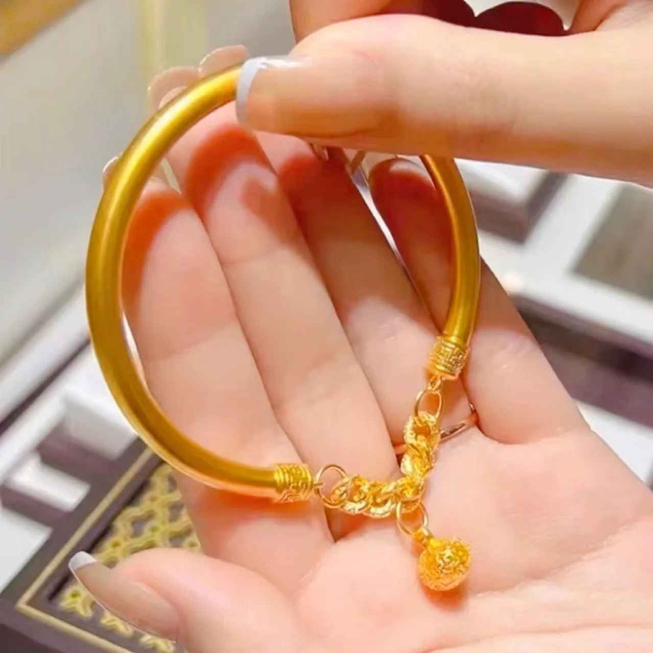 jewelers extra wide gold wedding bands
