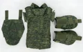 6B45 4th