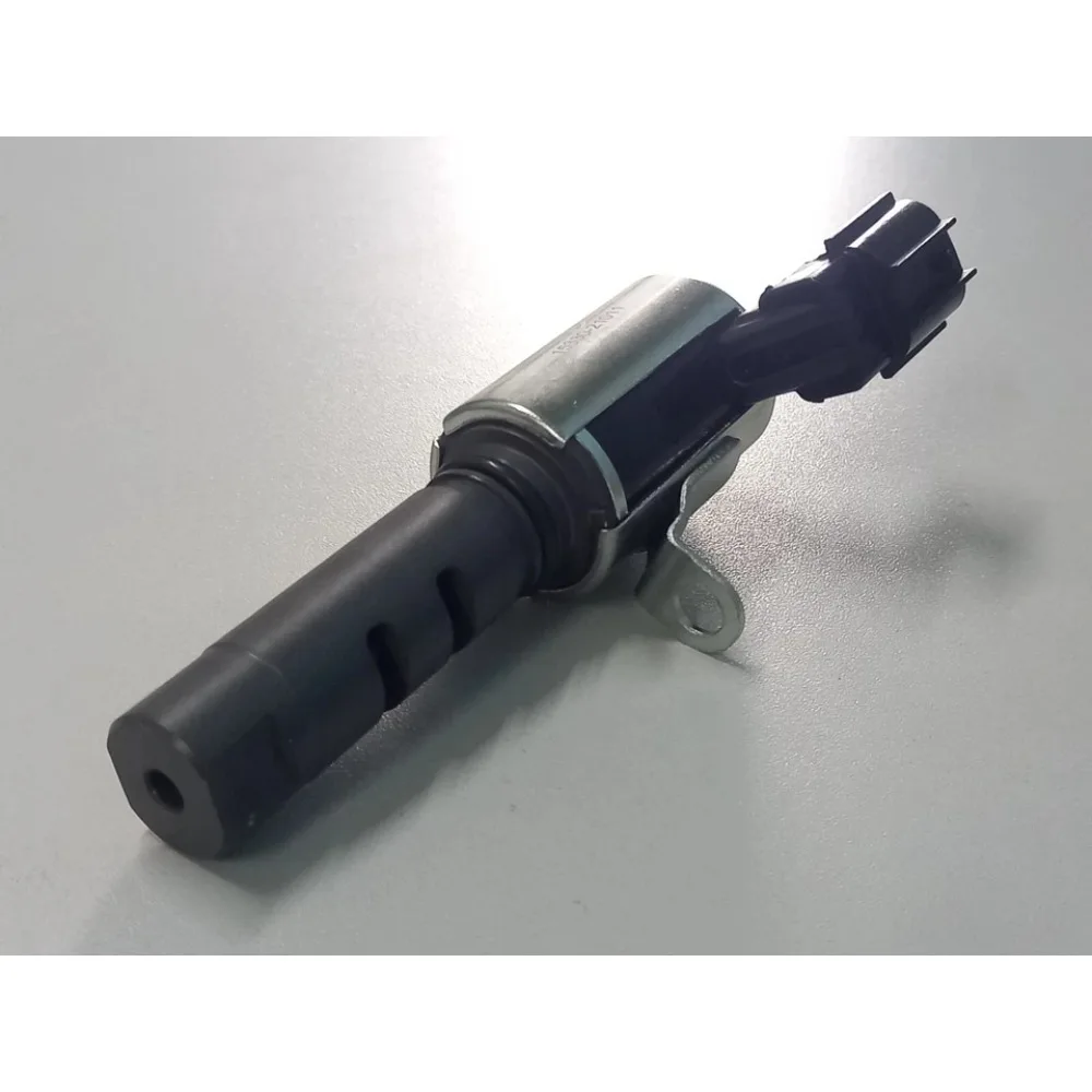 AADD-High quality New For 15330-21011  for Yaris Prius xA xB VVT Camshaft Timing Control Valve 15330-21020 1533021010