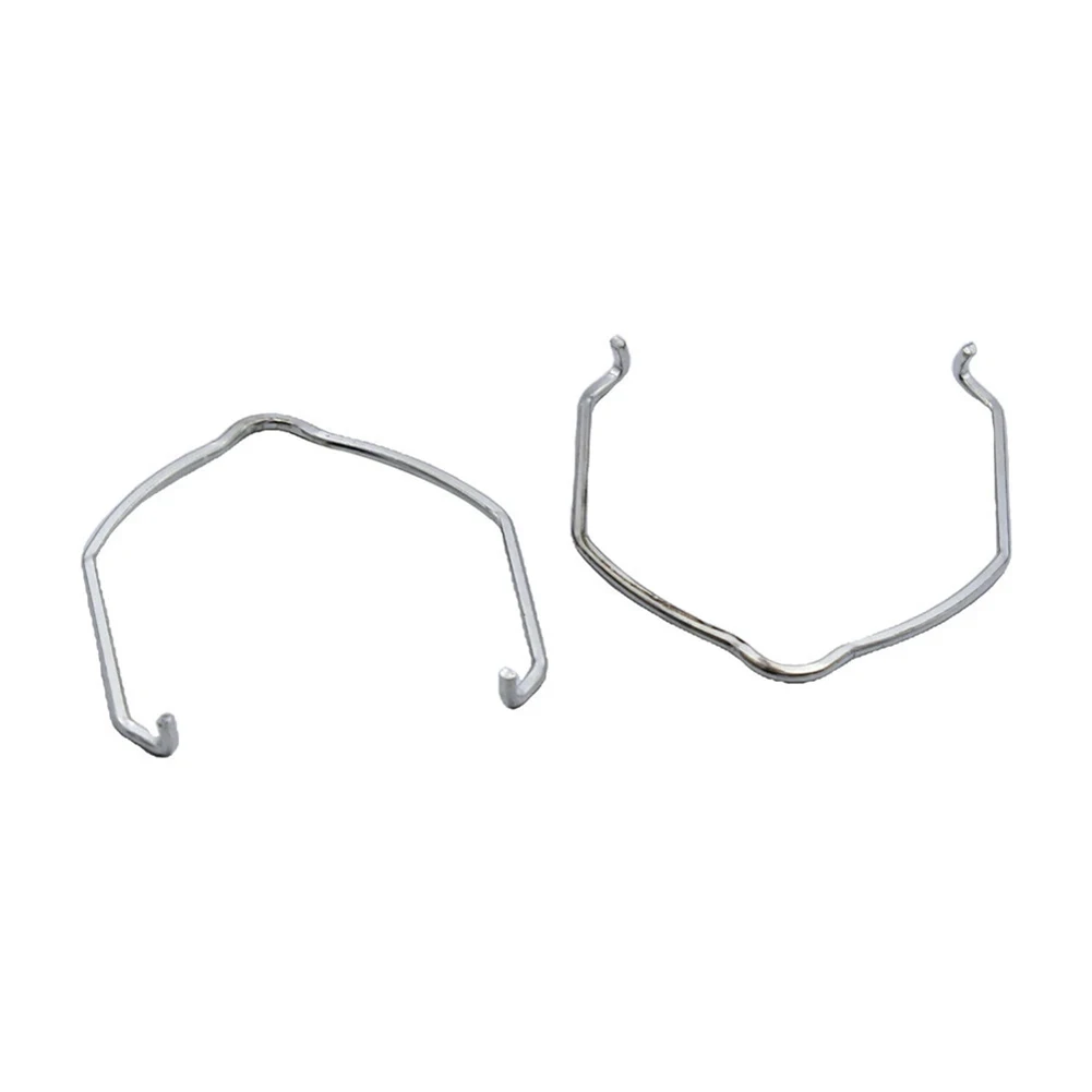 OEM 1J0145769H อินเตอร์คูลเลอร์เทอร์โบท่อคลิปรถยนต์เปลี่ยนยี่ห้อใหม่ความน่าเชื่อถือสูงพอดีสำหรับ T5