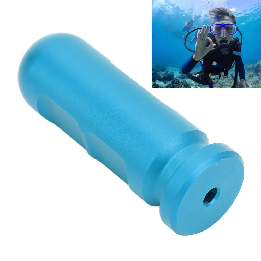 Aluminum Alloy Ear Equalization Training Tool with 3 Balloons Diving Ear Training Tool Ear Pressure Balance Tool