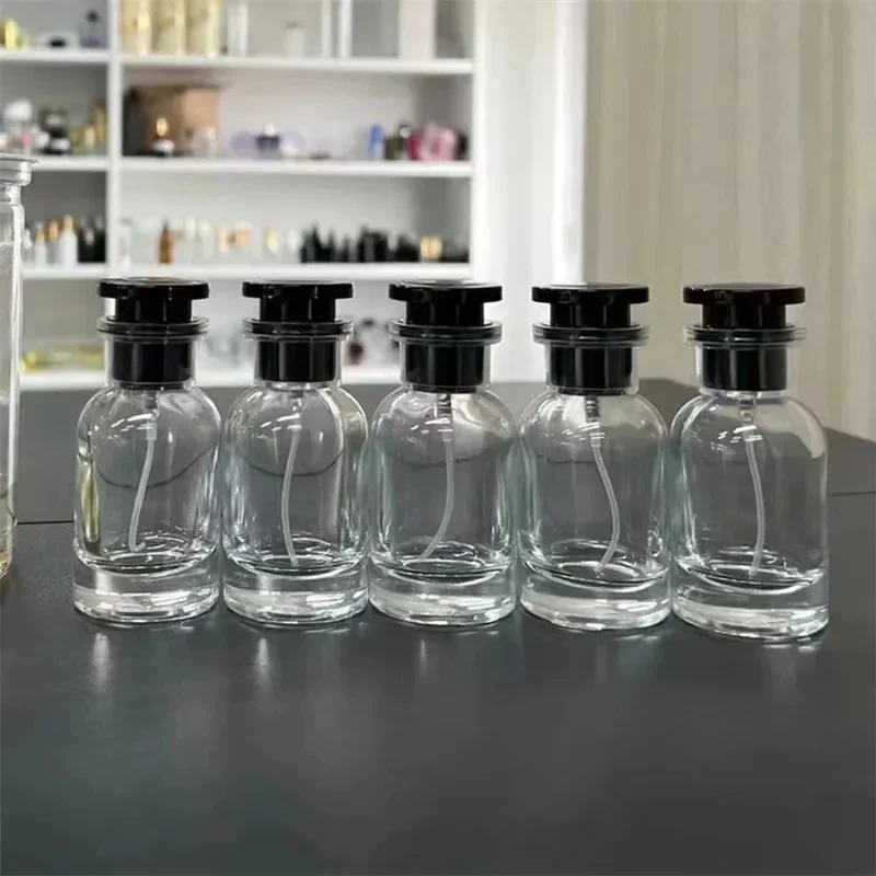 Thumbnail 4 - #48 Compare Perfume & Cologne Before You Buy