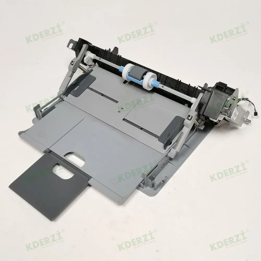 RM2-0208 Right Door for HP Color LaserJet Enterprise M651 M680 651 680 MP Pick Up Unit CC493-67906