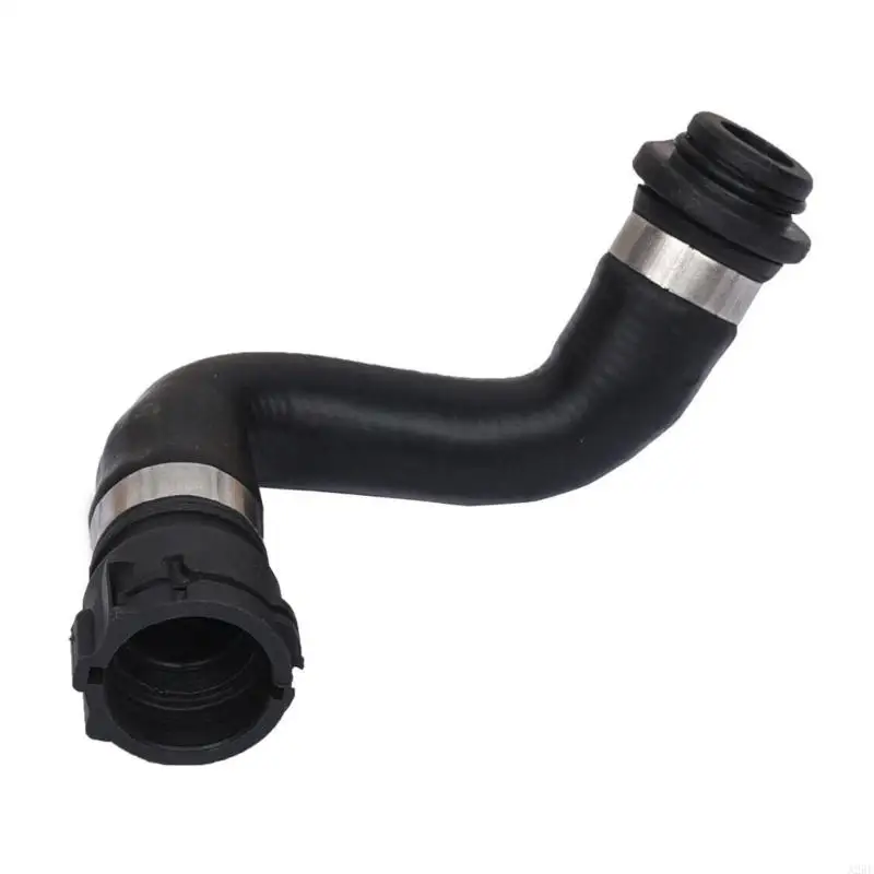 

11537572158 Car Cooling System Water Hose Pipe Replacement Radiator Coolant Heater Hose for E46 E81 E83 E87 E88 E90 E91