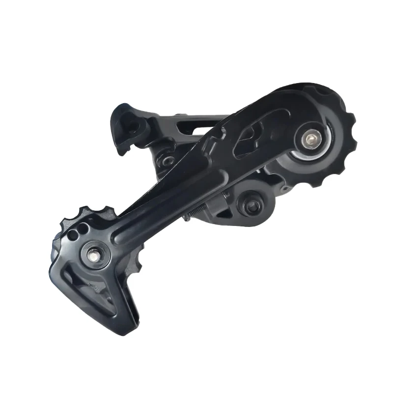 LTWOO A3 8S 1X8 Shifter Lever Mountain Bike Rear Derailleur Max Gear Range 34T 42T Compatible SHIMANO MTB Bicycle Parts