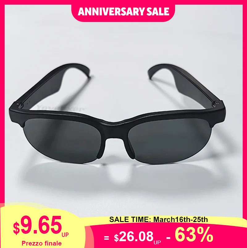 Ai Translation Inte…