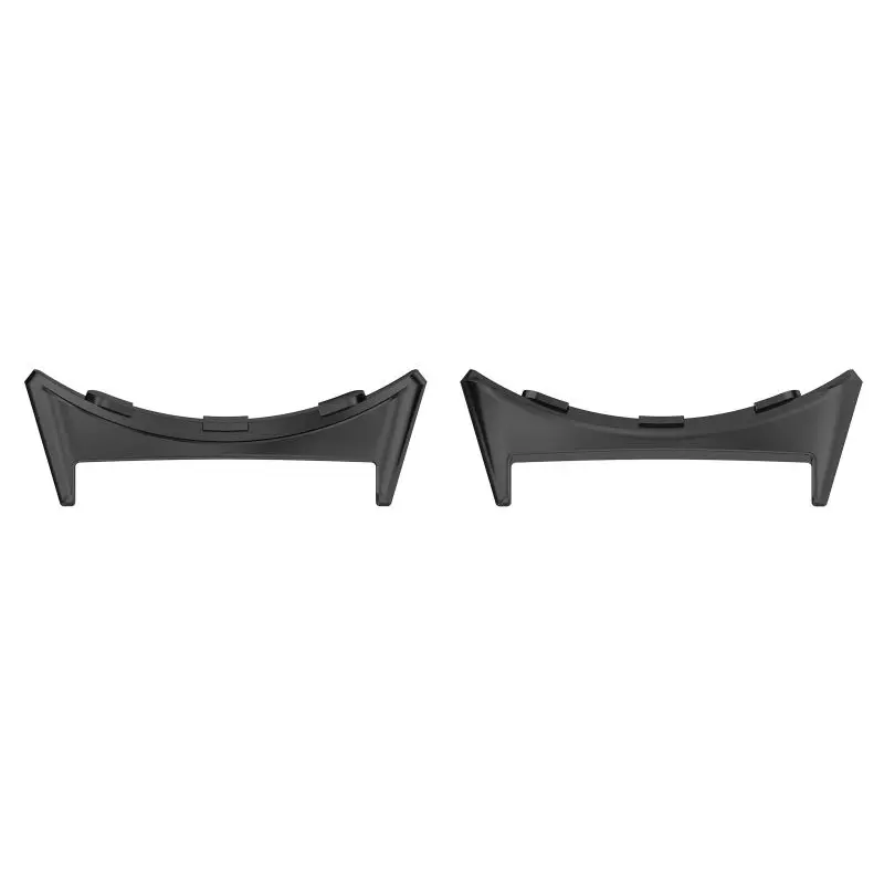 For Google Pixel Watch 4 3 2 1 Stainless Steel Connector Rust-resistant Wear-resistant Metal To 20 22mm Strap Accessories