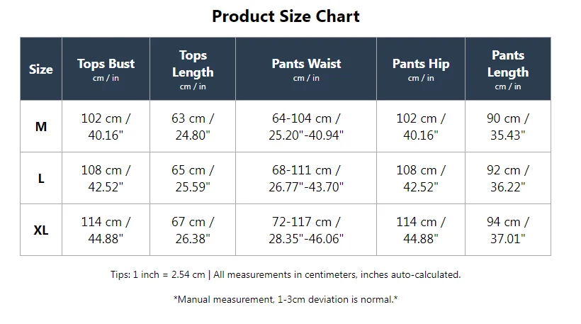 Spring Autumn Women Cotton Pajamas 2 Pcs Long Sleeve Shirt&pant Home Wear Sleepwear Vintage Elegant Home Clothes Comfy Nightwear