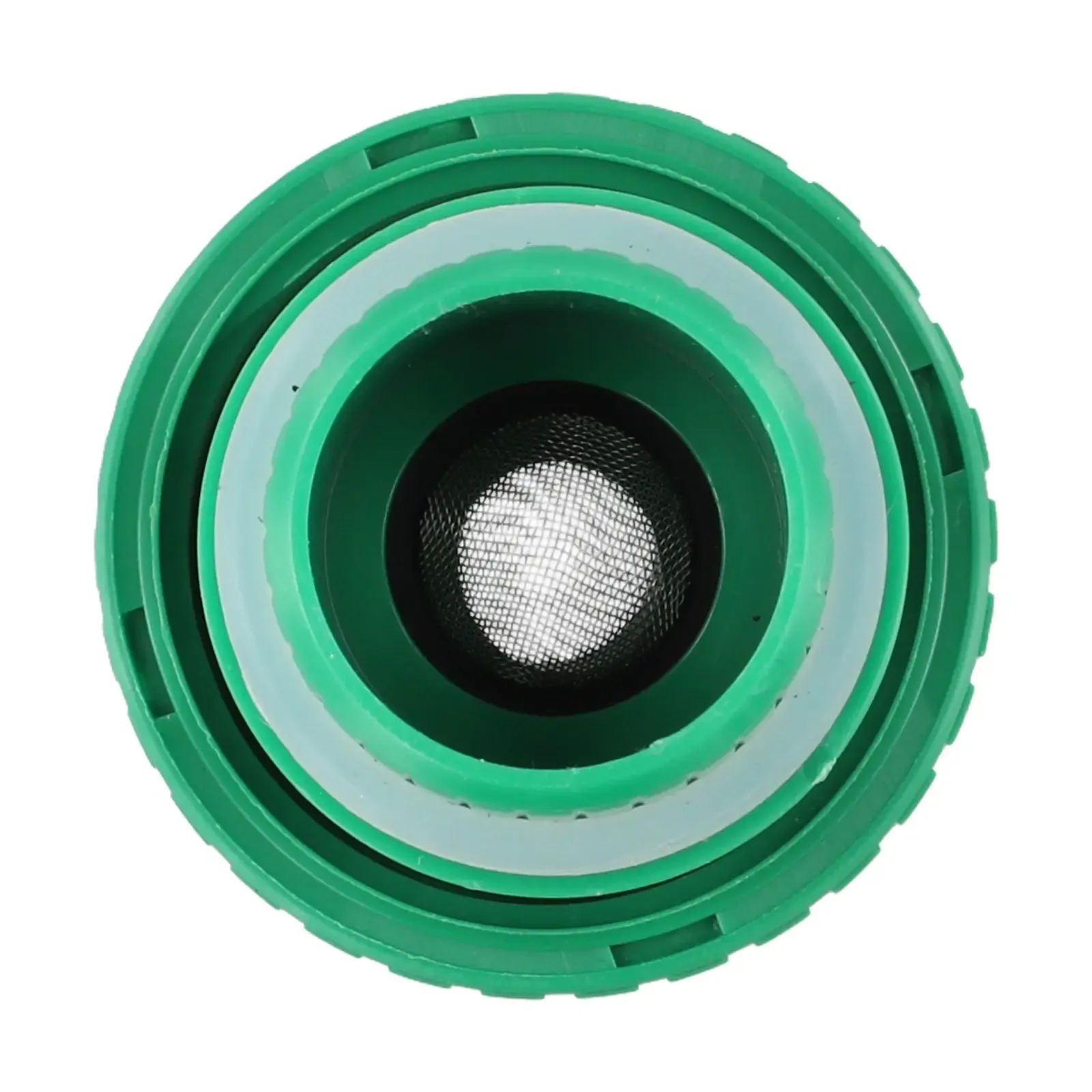 Drip Irrigation System Automatic Spray Irrigation Plant Care Consistent Hydration Fine Mist Water Distribution