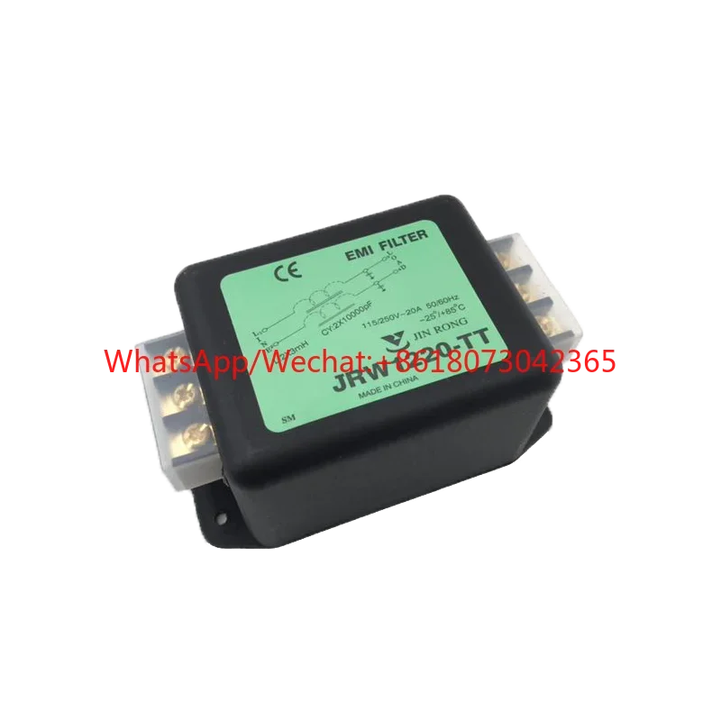 Inverter Special Ac… - image