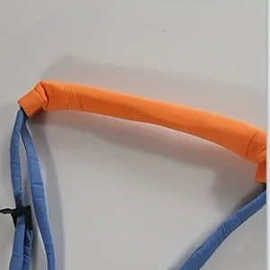 Çocuk Atlama Telinde Öğrenme, Düşme Önleyici, Ancak Kontrollü, Emniyet Dizginleri Koşum Takımı, Çocuk, Bebek, Bebek, Devam et, Yeni Emniyet kemerinin en iyi 10 satışı, no. 1