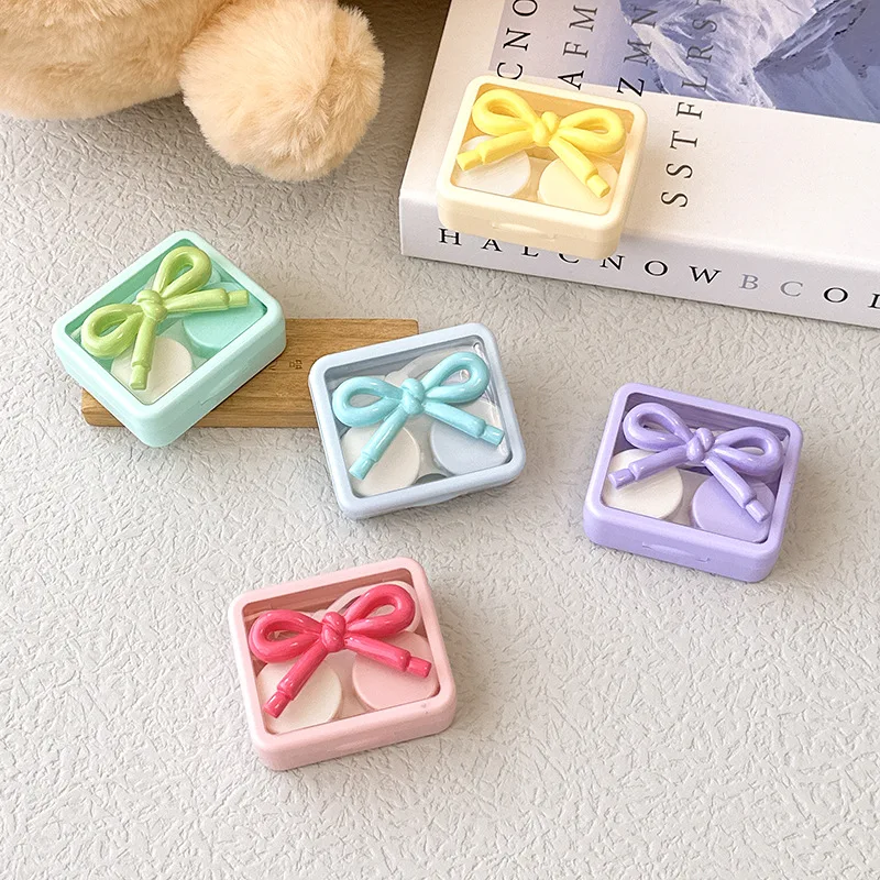 1-комплект-мини-коробка-для-контактных-линз-фиолетовый-розовый-яркий-цвет-чехол-для-контактных-линз-с-украшением-в-виде-банта-для-женщин-держатель-аксессуары-для-очков