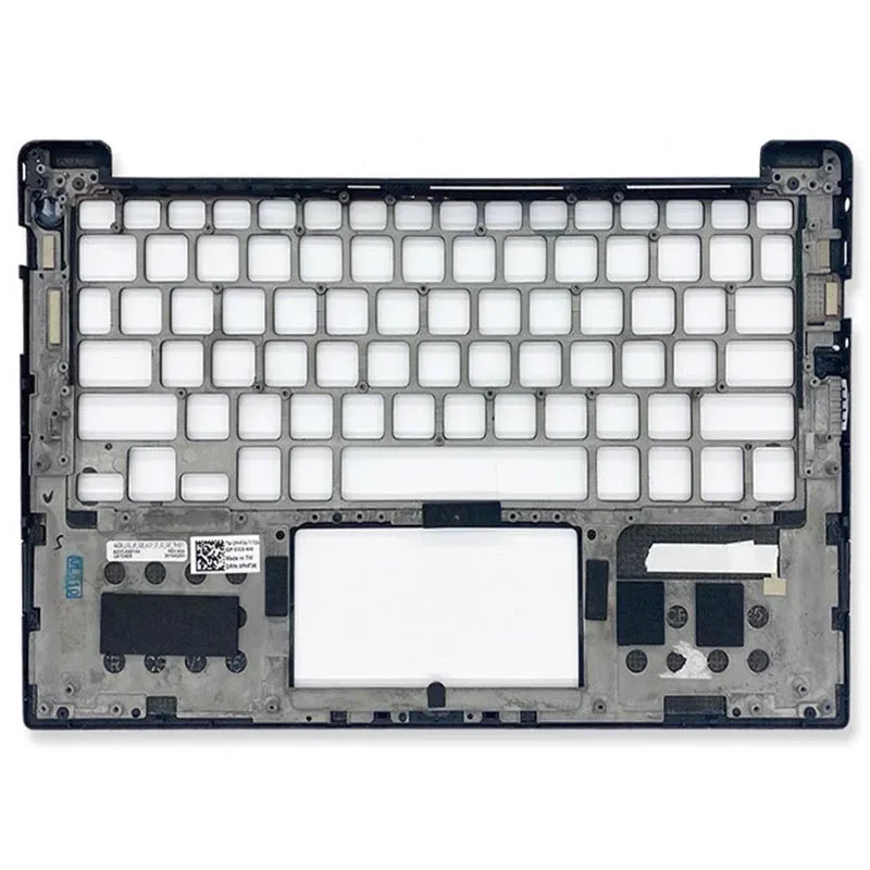md Amazon.com: Dell XPS 13 9360 13.3