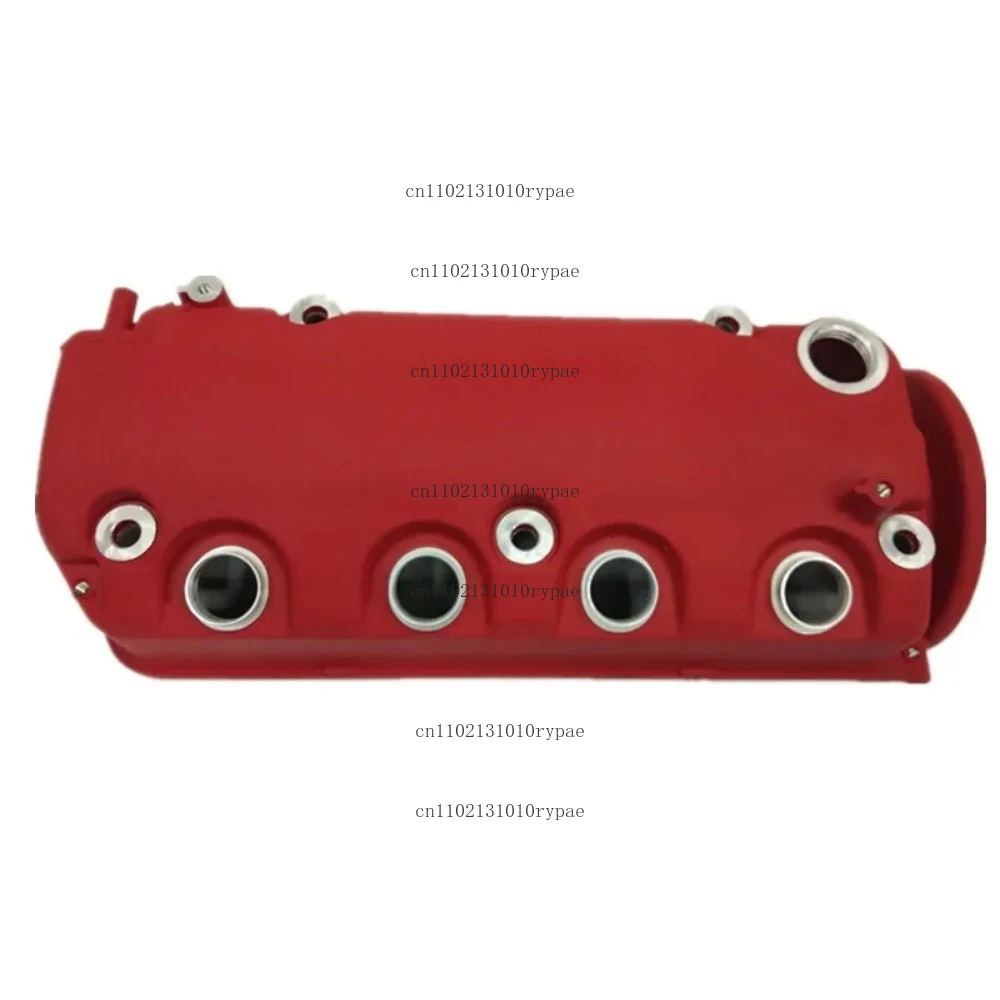 Car modified hood EK/EG D series engine, engine cover, engine trim