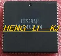 

IC new original SCL4402 SCL4402-V4 PLCC68 NEW