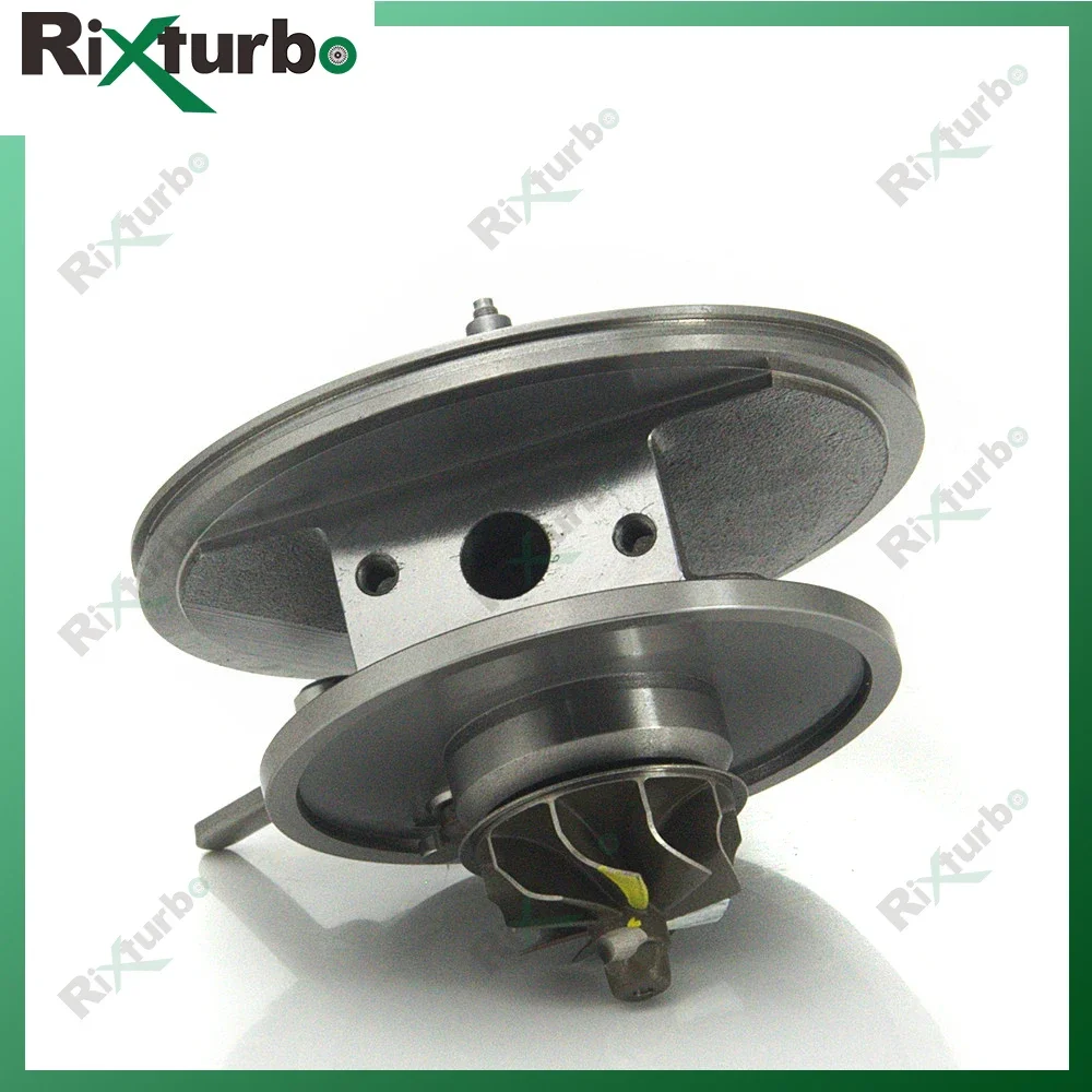 Turbine Cartridge BV39 5439-988-0027 For Renault Scenic II 1.5 dCi 74Kw 76Kw 101HP 103HP K9K-THP 7711368163 2003- Engine Parts