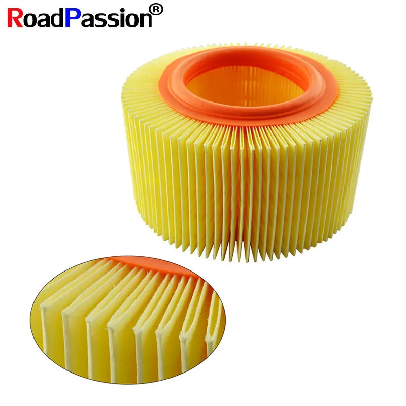 Motorcycle Parts Air Filter System Filters  For BMW R1100GS ABS  SE 1100RSL R1100RTL R1100SA R1150GS R1150RS R1150RT R850R R 850