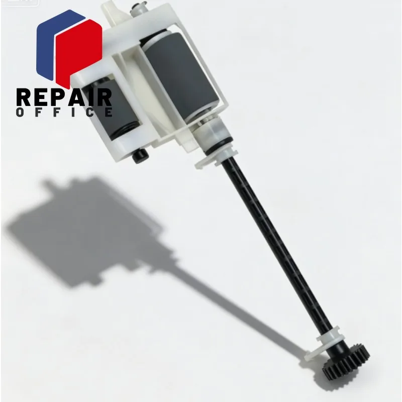 

Ролик захвата бумаги (DADF Pick Up Roller) JC97-04009A JC97-04733A для Samsung SL-X3220 X3280 X4300 X4250 K3300 K3250 K4250 (RADF Pad)