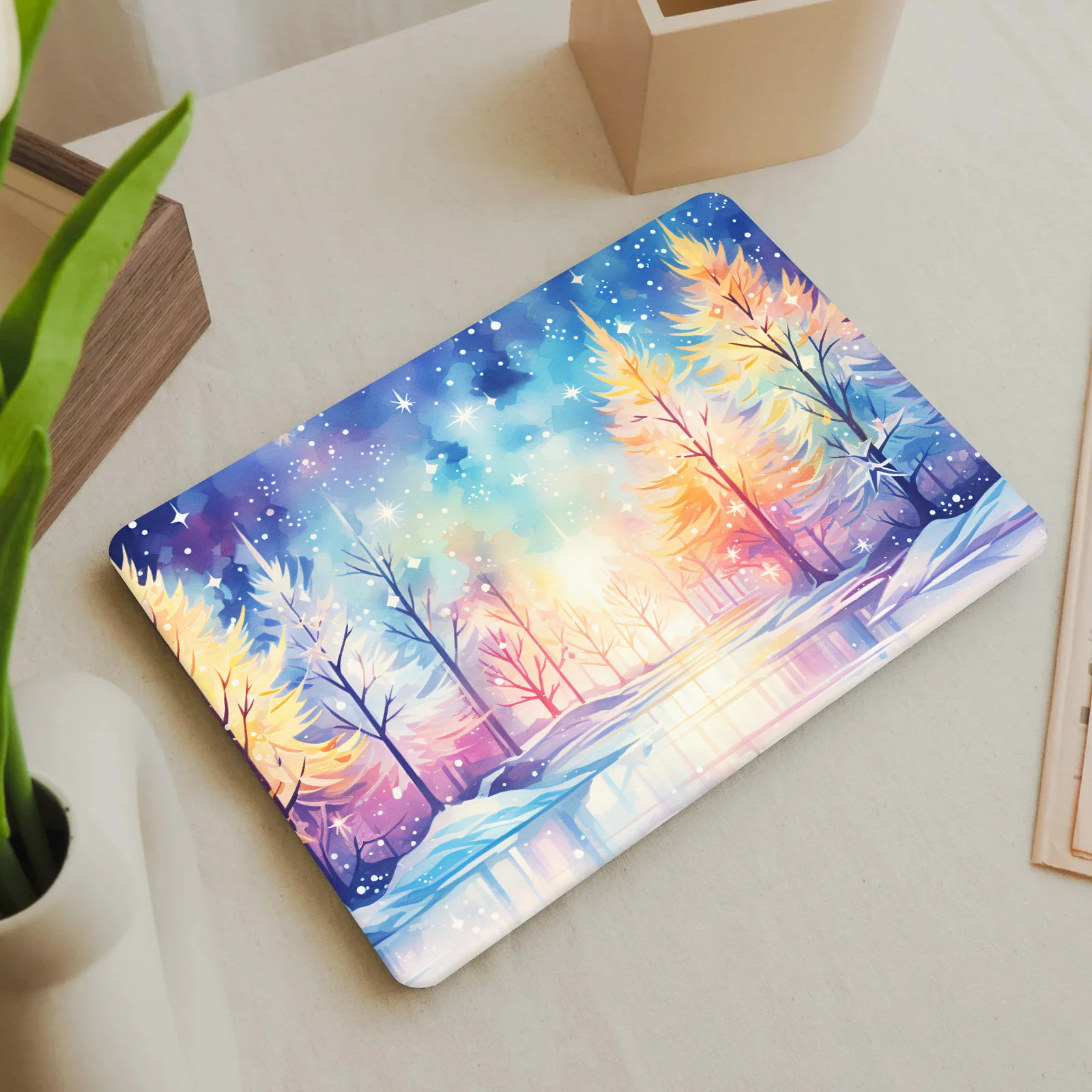 حافظة نمط شبكية لماك بوك ، حافظة لماك بوك ، ، M3 ، Pro14 ، 16 ، A2991 ، A2992 ، Air 13 ، A2681 ، A2941 ، 15 بوصة ، شبكية العين 13 ، A2338 ، M1 ، M2