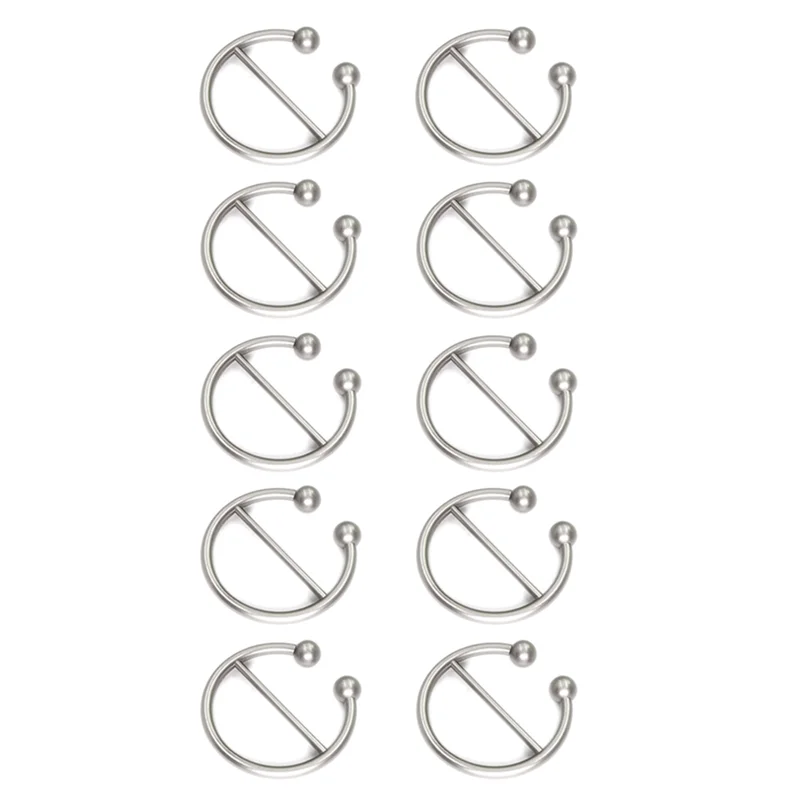 

ABRB-Metal Tri Glide Buckles Slider Adjust For Scarf Decoration Strap Belt Backpacks Shoes Bags Webbing DIY Accessories