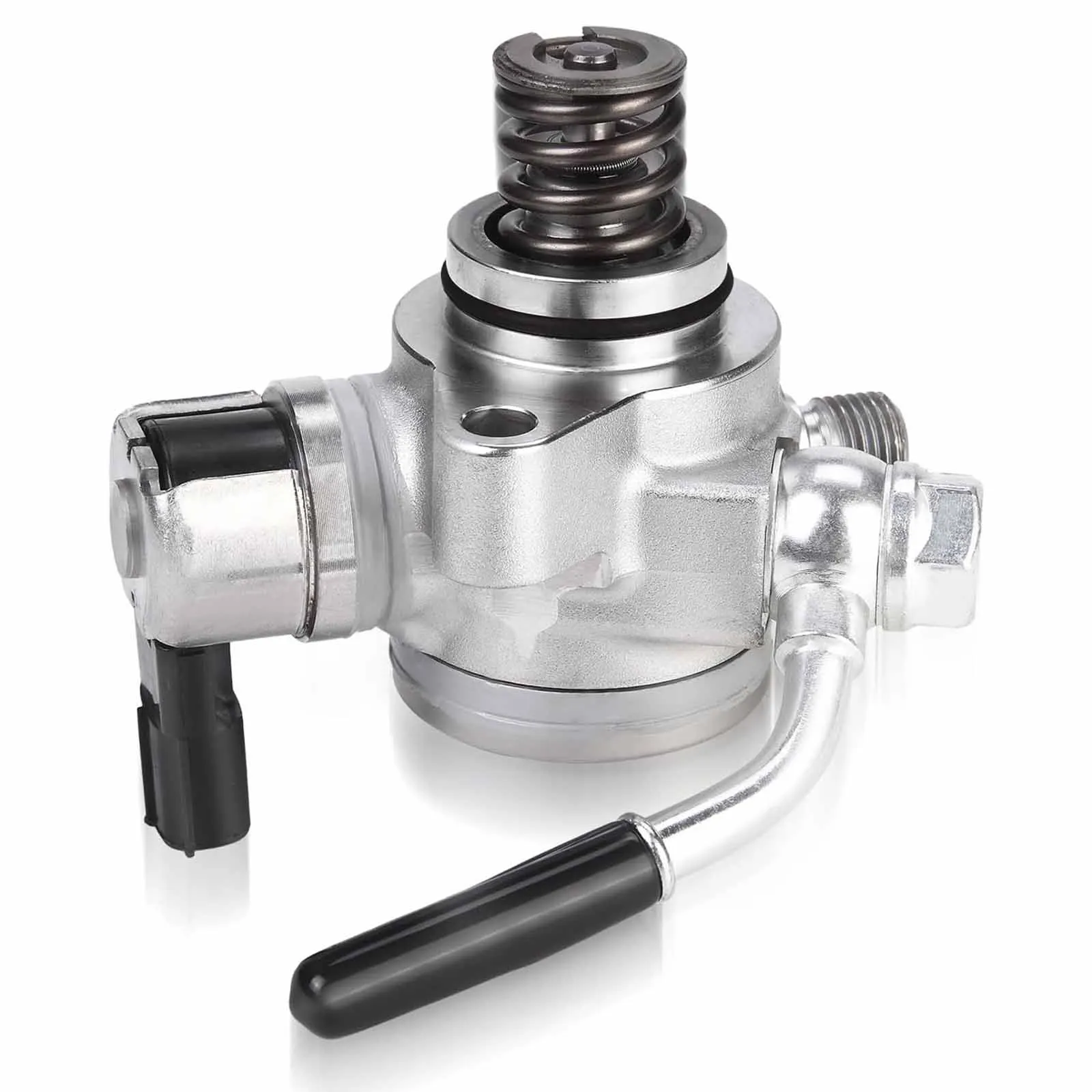 

Part Number: PE19-20-3F0, FI1557, PE18-20-3F0, PE18-20-3F0A, M73131 Please check the OE number is same with your car part. Fitm