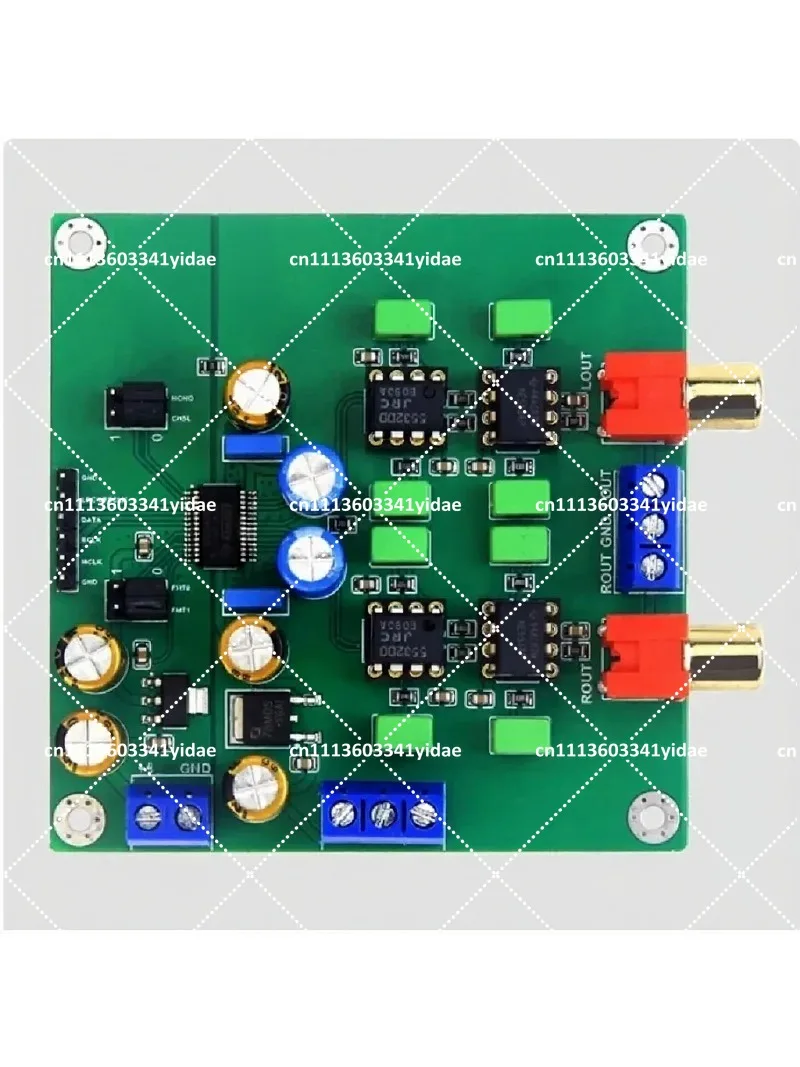 hifi-pcm1794a-dac-audio-decoder-24bit-192khz-decoding-module-5532-2-5534-2