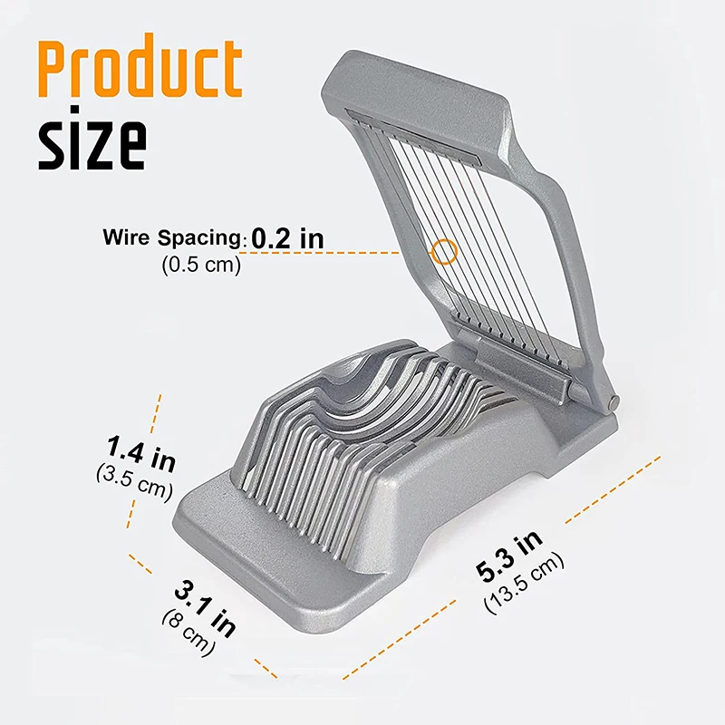 Thumbnail 2 - #3 Latest Kitchen Slicers Updates