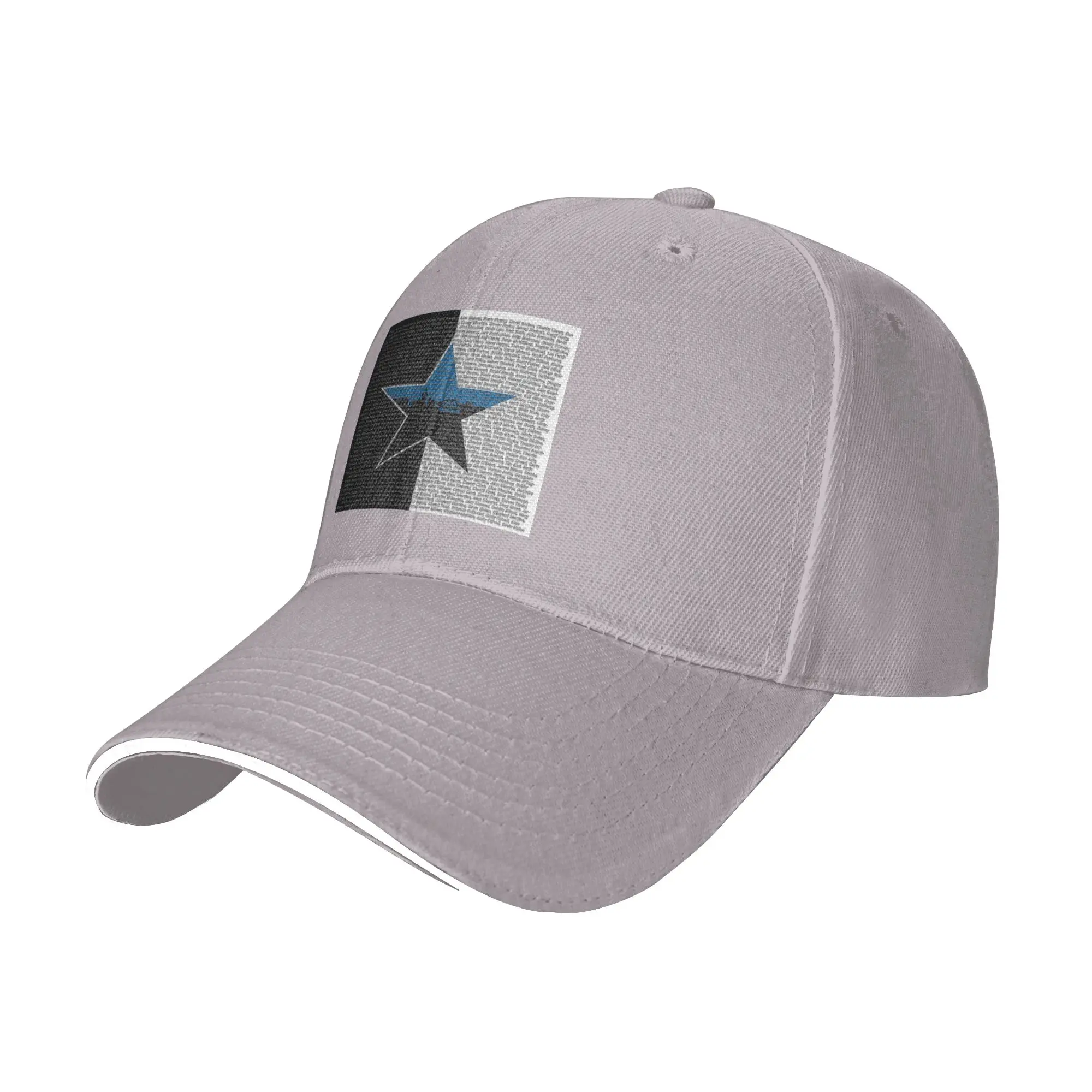 New 2023 Every NUFC Player EVER Cap Fashion Casual Baseball Caps Adjustable Hat Hip Hop Summer Unisex Baseball Hats Customizable