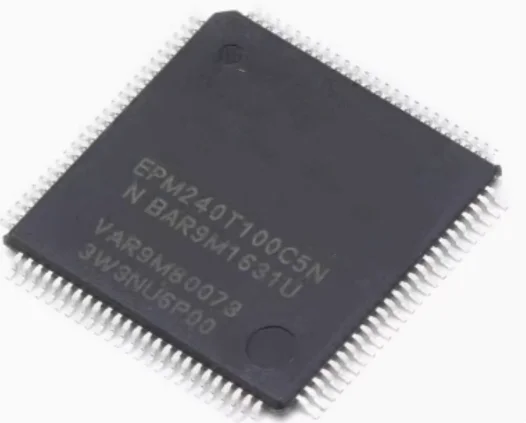 5PC           W25Q256JVFIQ         25Q256JVFQ              EPM240T100C5N       EPM240T100I5N