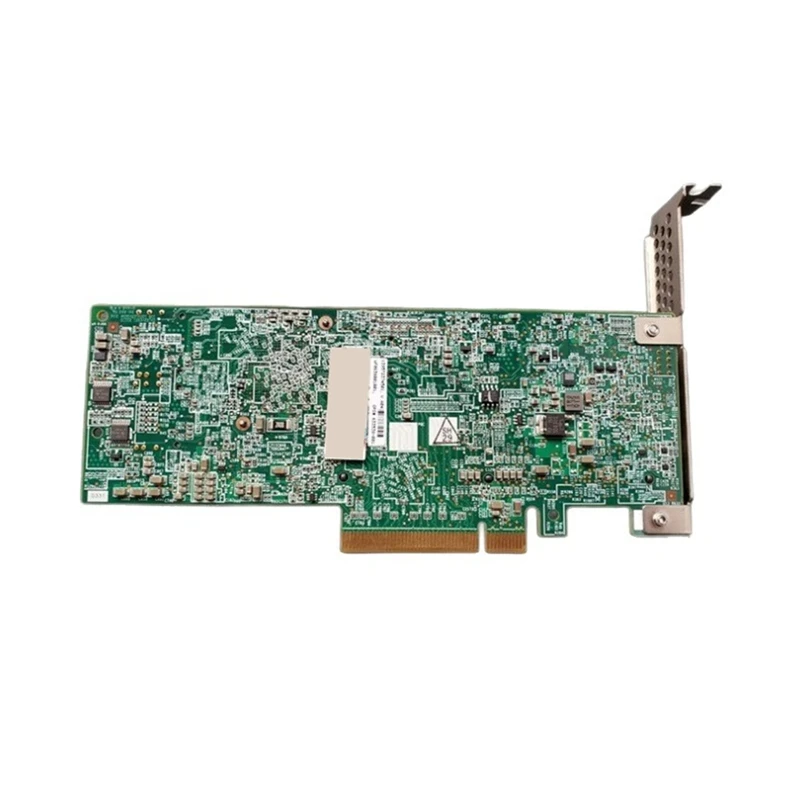 Für P420 Smart Array Controller Karte für G8 Gen8 Server Cache Batterie Teil 631670-B21 633538-001 633542-001-ABVP