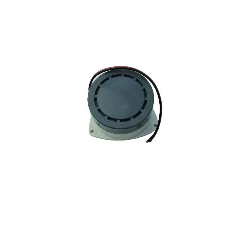 Elevator overload buzzer FM1J-1 (AC220V) FM-1=FMQ-100 (AC100V)