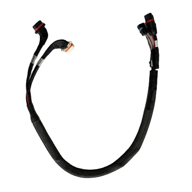 cavo-composito-esc-nuovo-di-zecca-originale-per-accessori-per-droni-agricoli-agras-djiing-t30-fornito-e-consegna-veloce