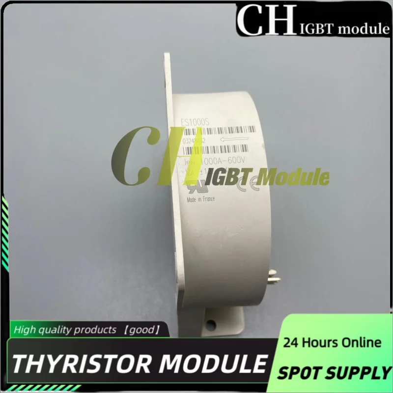 ES1000-9662 ES1000C ESM2000-9983 ES1000S ES500C ES2000-9725 Hall current transformer sensor used on frequency converter