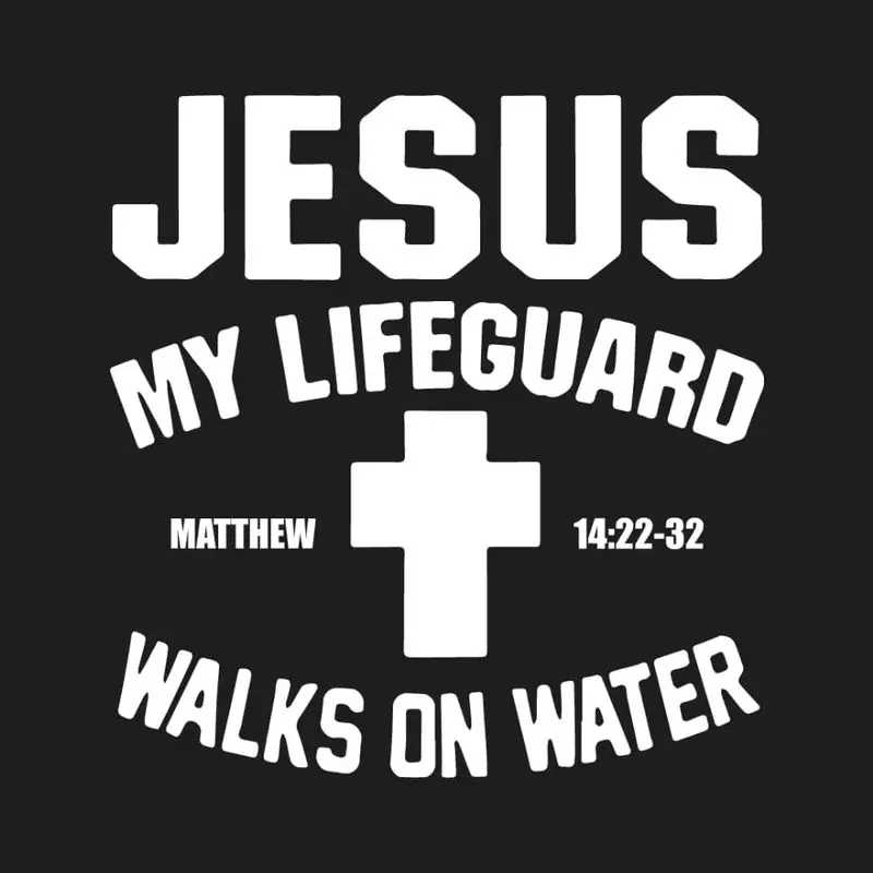 Jesus Faith Religious Inspirational Christian Mesh Back Trucker Hat Collection