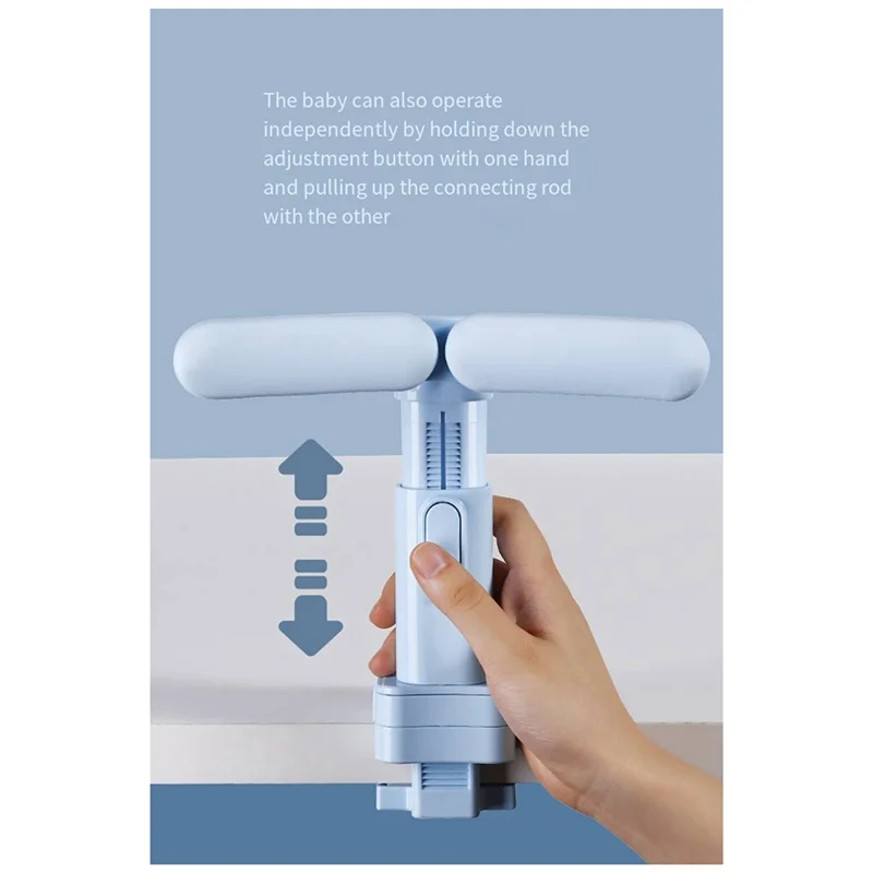 

Posture Corrector For Primary School Students Vision Protector Posture Corrector Tool