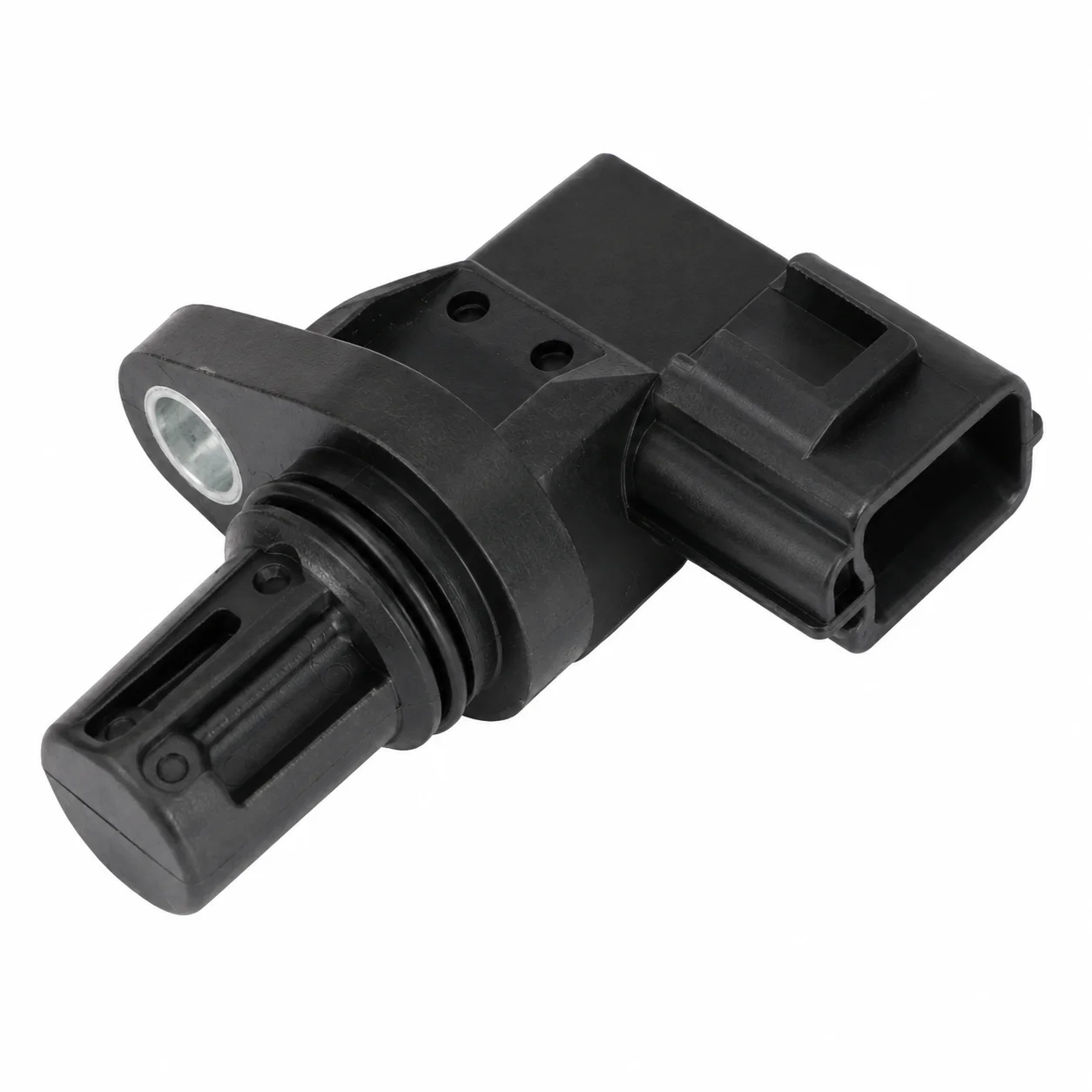 Crankshaft Position Sensor G4T08371 Engine CKP Sensor For Mitsubishi Endeavor 3.8L V6 2004-2008