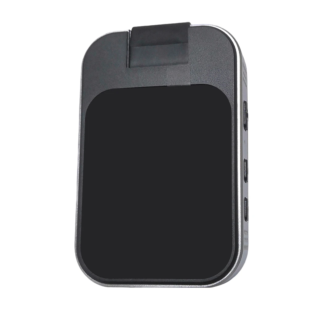 

5K Sport Camera Rotating Lens Pocket Action Camera Touch Screen Vlog Action Camera for Beginners Teens