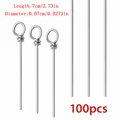 7cm-100pcs