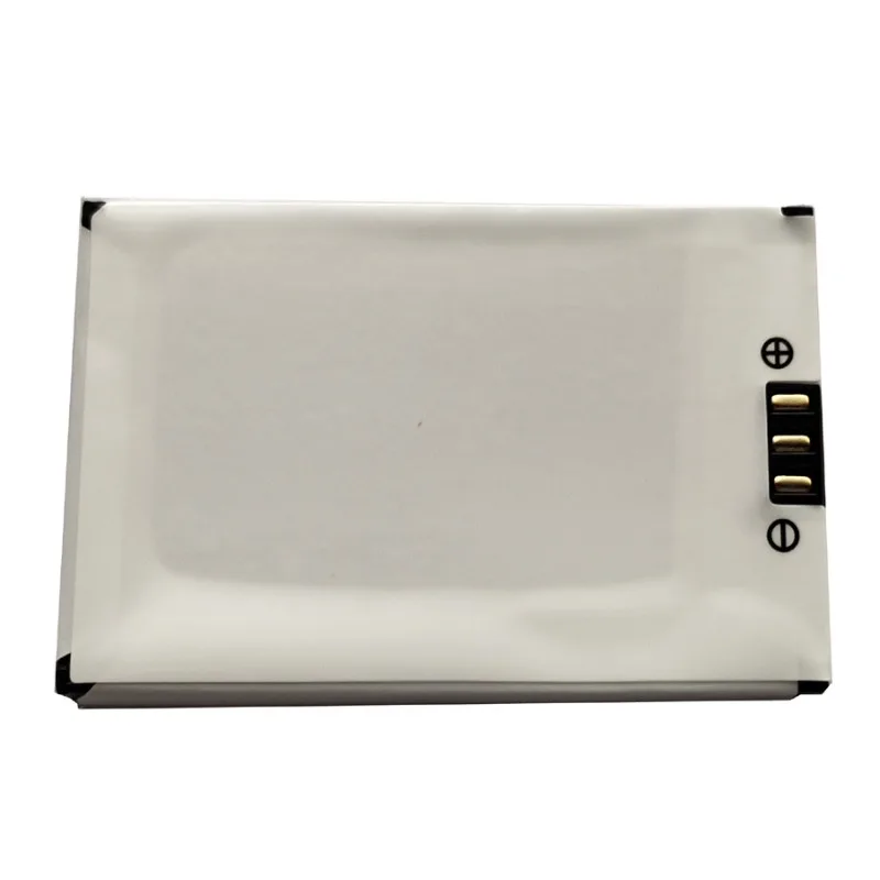 XM‑6900‑0004‑00 990552 3.7V 930mAh Lithium‑ion Premium Quality Rechargeable Battery For Pioneer GEX‑XMP3 Satellite Radio Supply