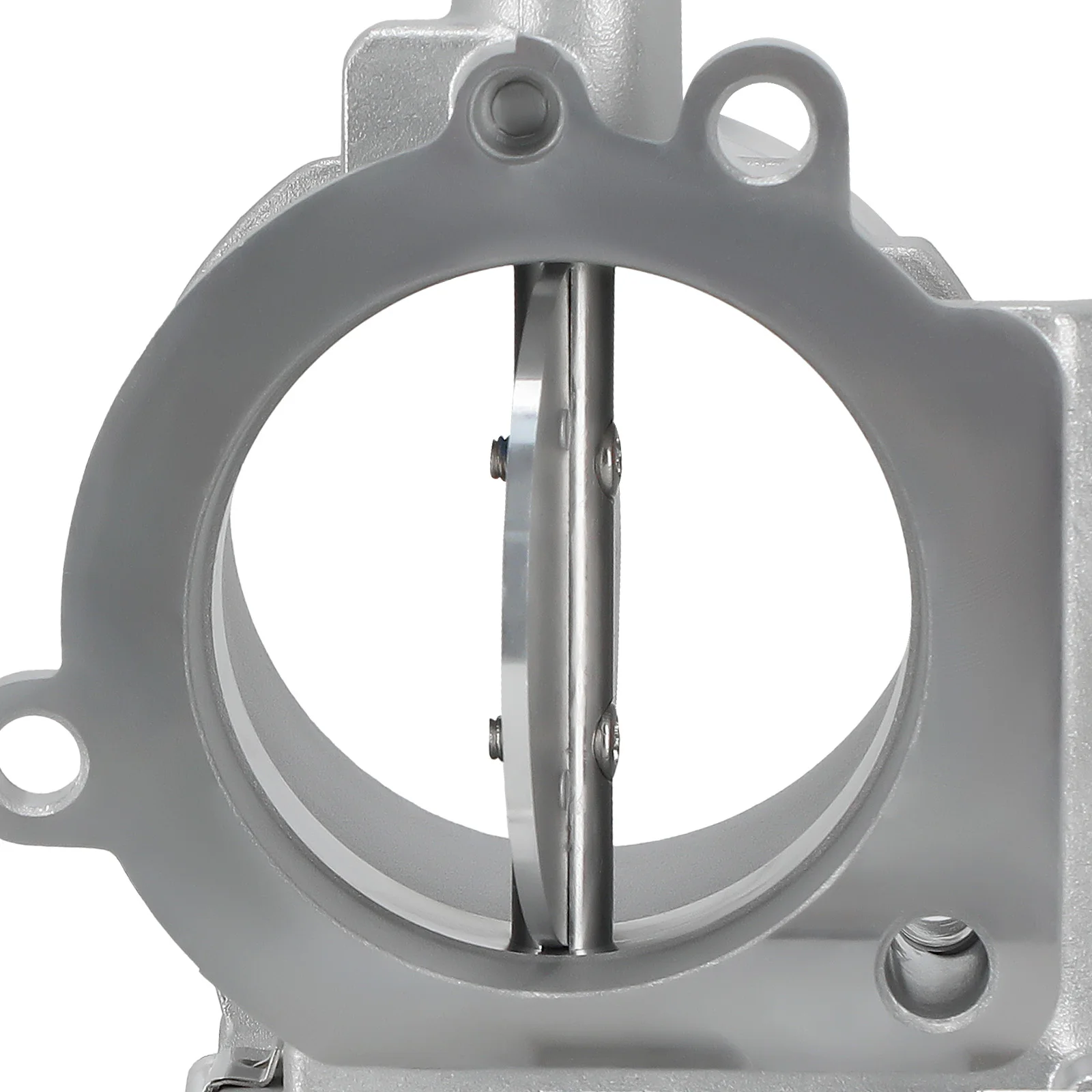 Drosselklappe für Iveco Daily 2.3 JTD Fiat Ducato (250,290) 2011-2023 504385629 – Detail 6