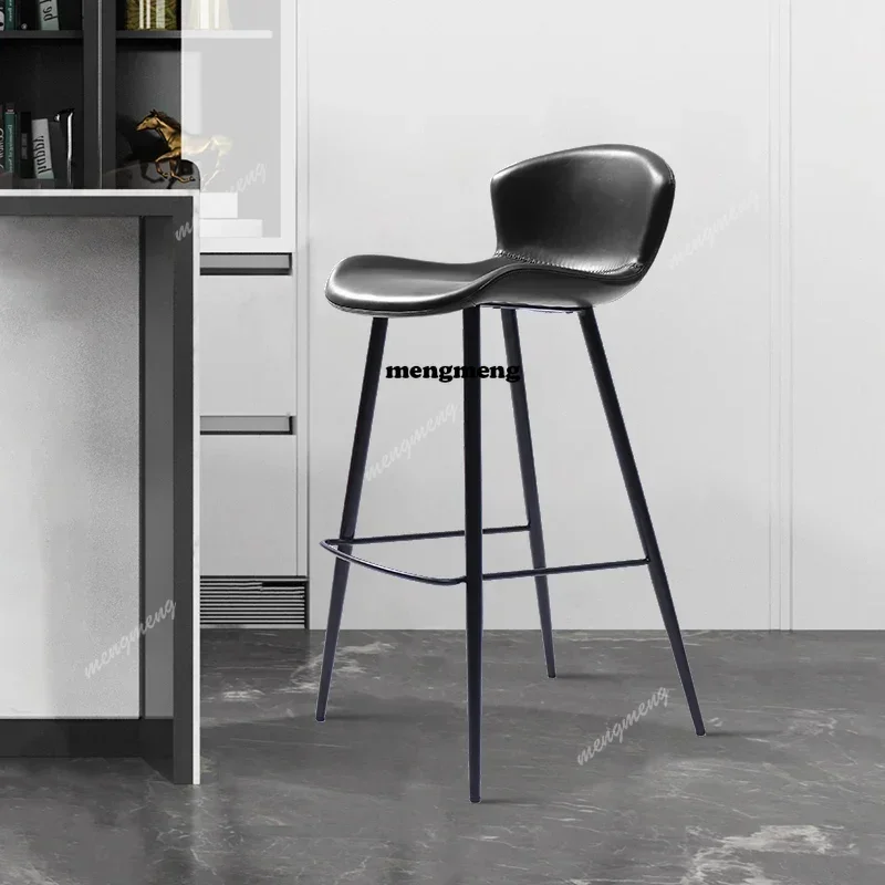 H132 Kitchen Bar High Kitchen Stool Long Swivel Bar Stools Chair Chairs Parties Ergonomic Chair On Wheels Sofa Chaise Design Cha
